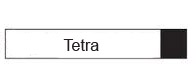 Carpet Tetra