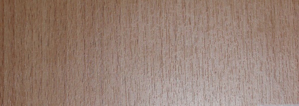 E 2107