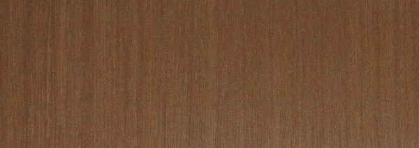 E 2111
