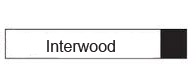 Parkit Interwood