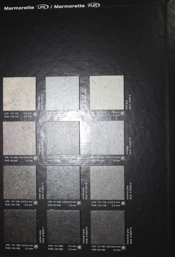 Motif_resize