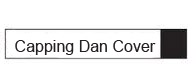 Capping dan Covermer