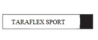 GERFLOR TARAFLEX SPORT
