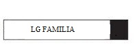 VINYL LG FAMILIA