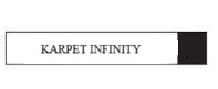 KARPET TILE INFINITY