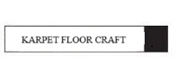KARPET TILE FLOOR CRAFT