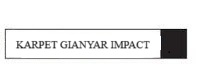 KARPET TILE GIANYAR IMPACT