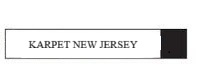 KARPET TILE NEW JERSEY