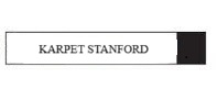 KARPET TILE STANFORD