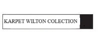 KARPET WILTON COLECTION