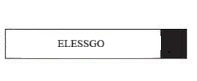 PARKIT ELESGO