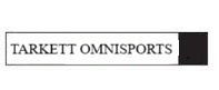 TARKETT OMNISORTS