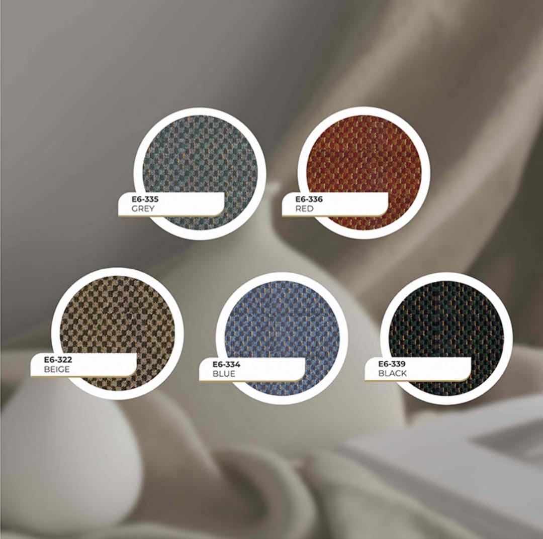 KARPET ROL ECLIPSE