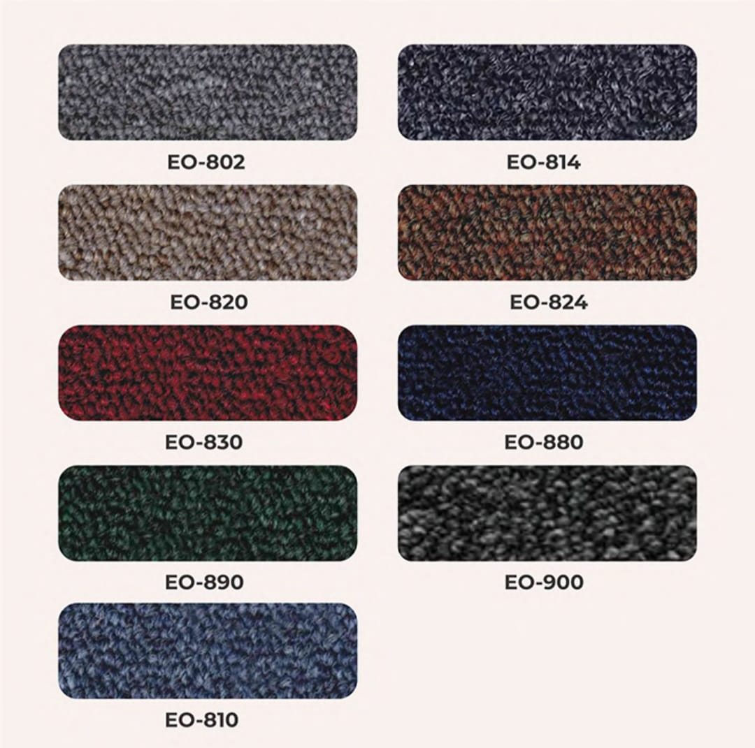 KARPET ROL EMPEROR