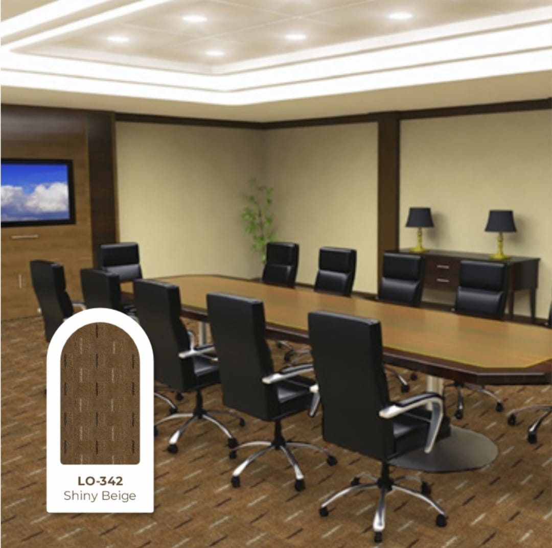 KARPET ROL LEGEND